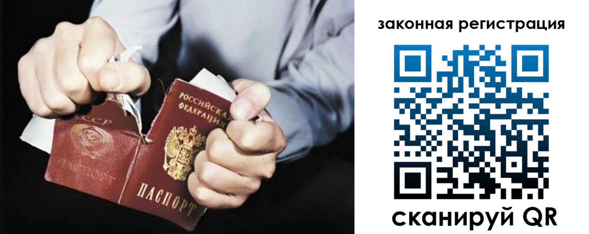 временная регистрация надежно в Архангельске